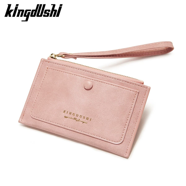 K619 light pink