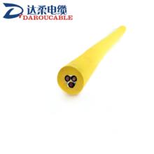 �_����3о4ƽ���㸡����|�Ό�PE�l���o����ˮ���͸��g�͸ߵ͜�