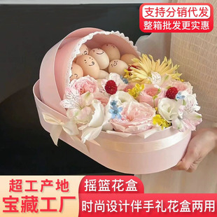 �u�@���Ћ냺�����ܚq���b�НM�������u���@��Y���ֶY�Є���Y��
