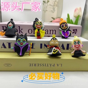 �¿����Q����Ů��ϵ�п�ͨ��������܇����耳׿�С�Ʒ���ƶYƷ