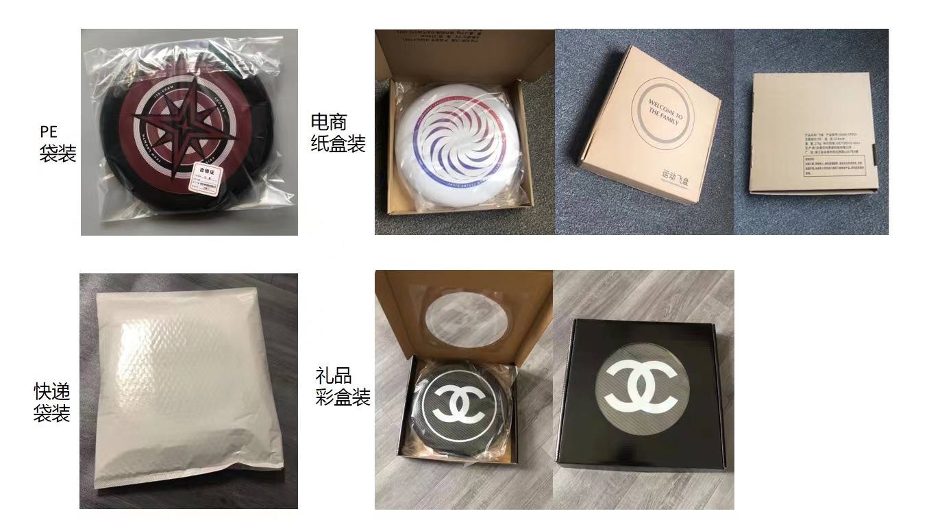 微信图片_20221118115949