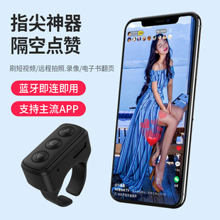 ָ��������֙C��ҕ�l�b����ˢ��������cٝ�����{�����Ľ�ָ��y