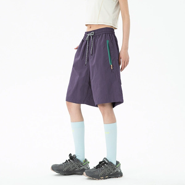 2391 purple