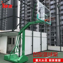 I@ܘ׼@ˑƄӼꃺͯ{ܻ@