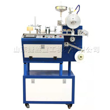 ˮ���԰ײ����Ӿ��K�C �߲˻��طN�Ӿ����C �r����ľ�N�ӳ����O��