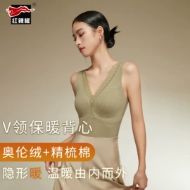丝袜;连裤袜打底袜;运动休闲棉袜