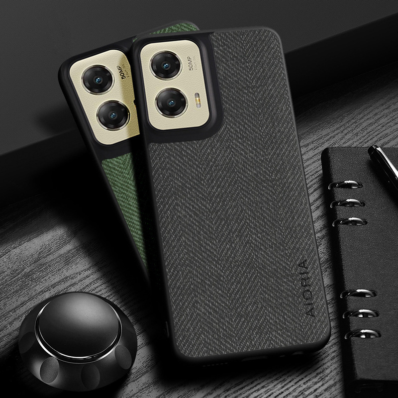 Right Angle Print Case for Motorola Moto G Stylus X50 Ultra Edge 50 Right Angle Print Case for Motorola Moto G Stylus X50 Ultra Edge 50