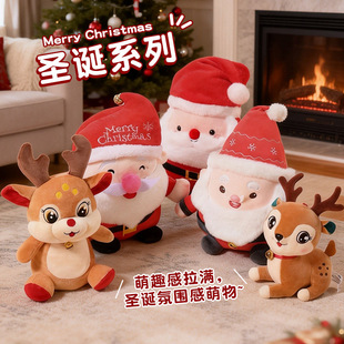 �ɐ��}�Q���˹�����¹��żë�q��߃�ͯ�������}�Q���b�Ů�ѶY��
