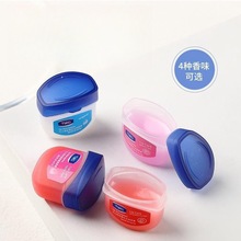 ��ʿ�֝������̝��aˮ����Ĥ��Ů�����o�����ɴ���