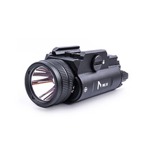 �����£�NEXTORCH��WL15 1200����������ս���������ֵ�Ͳ