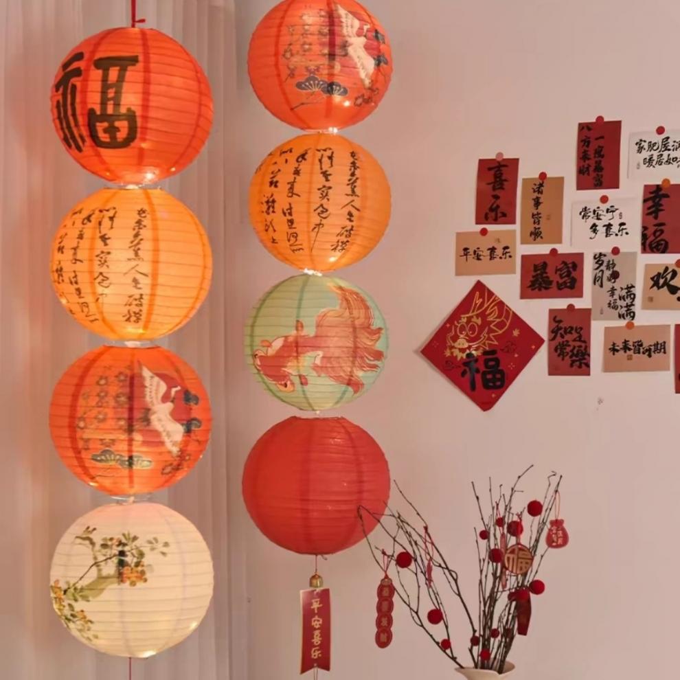 6017ea7f-5811-4f4d-90d8-059e7150ee6f.jpe