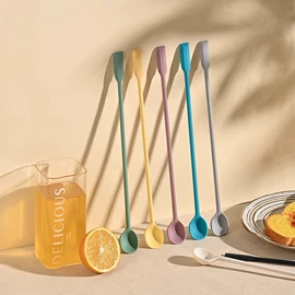 狗狗食具;减压玩具;喂养餐具