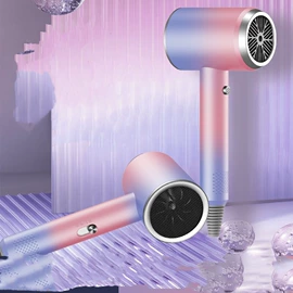电吹风;USB风扇;电子灭蚊器