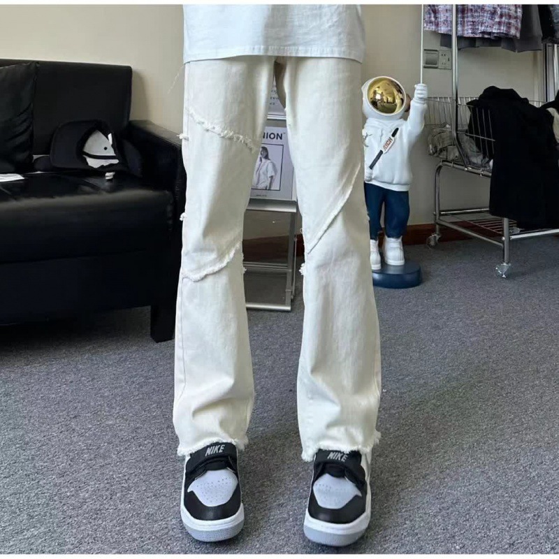 K964 White