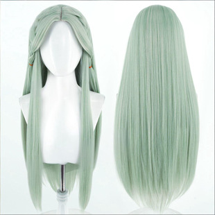 �K�����Α� ��÷��cos�ٰl �Gɫcosplay�����Lֱ��ë �L�l���ӾW