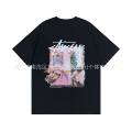 615 Black