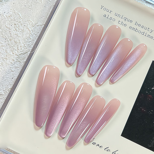 ��ɫ����ˮ�ⲣ����؈���ֹ����םu׃���������Lˮ��ָ�׿����l