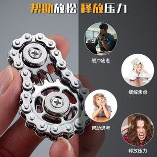�S�����l�����X�ָ�����݄����Ų�����ָ��≺�lй�ؔ����