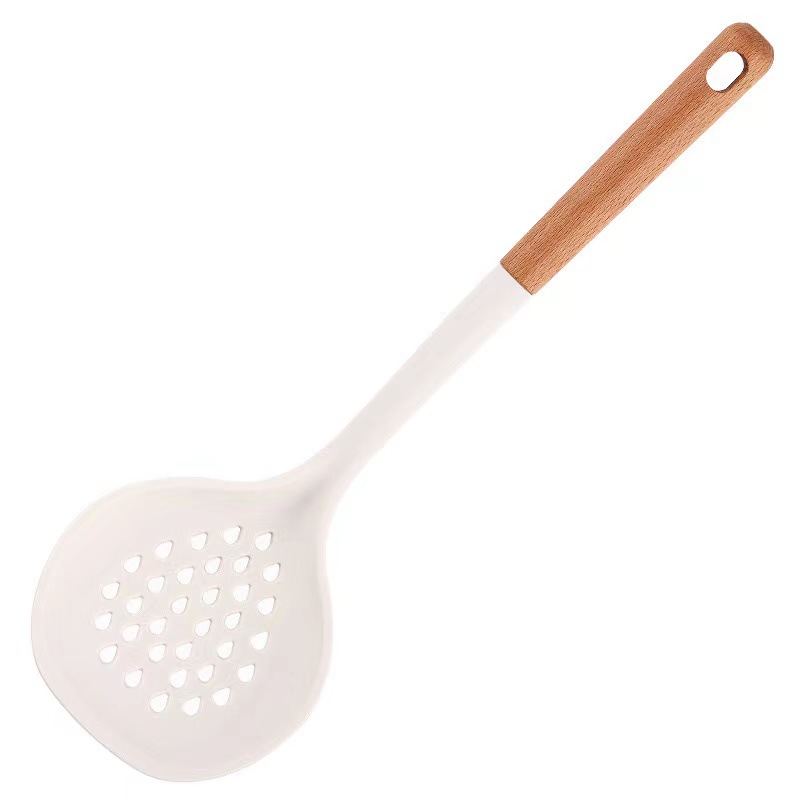 [고온 저항성/냄비 손상 없음] 낚시 울타리