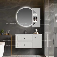 �����Lϴ��̨�����R�����b���ӌ�ľԡ�ҙ��A�R��һ�w�մ���ϴ��̨