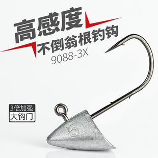 �J���¿���̼ӏ�����h�U�^�h���T΢��·��T��β�חl�R���Z�~