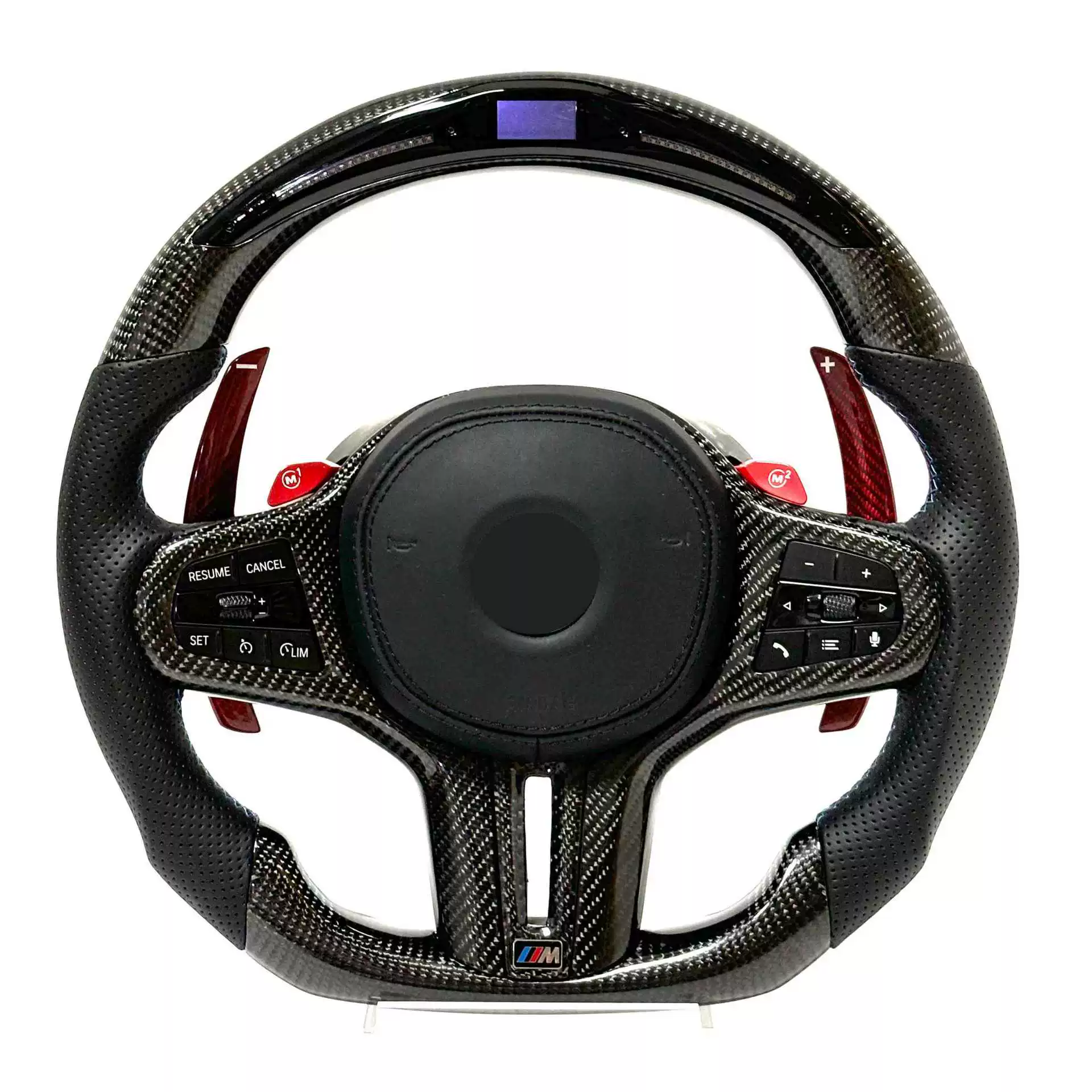 Подходит для BMW 3 серии G30 G31 M5 X3 G01 G20 M4 G82 G80 M340i G11 G12