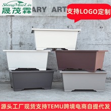 ���S���l͸�����ɰ���L�����辰�����������R�ۻ���N�����仨��