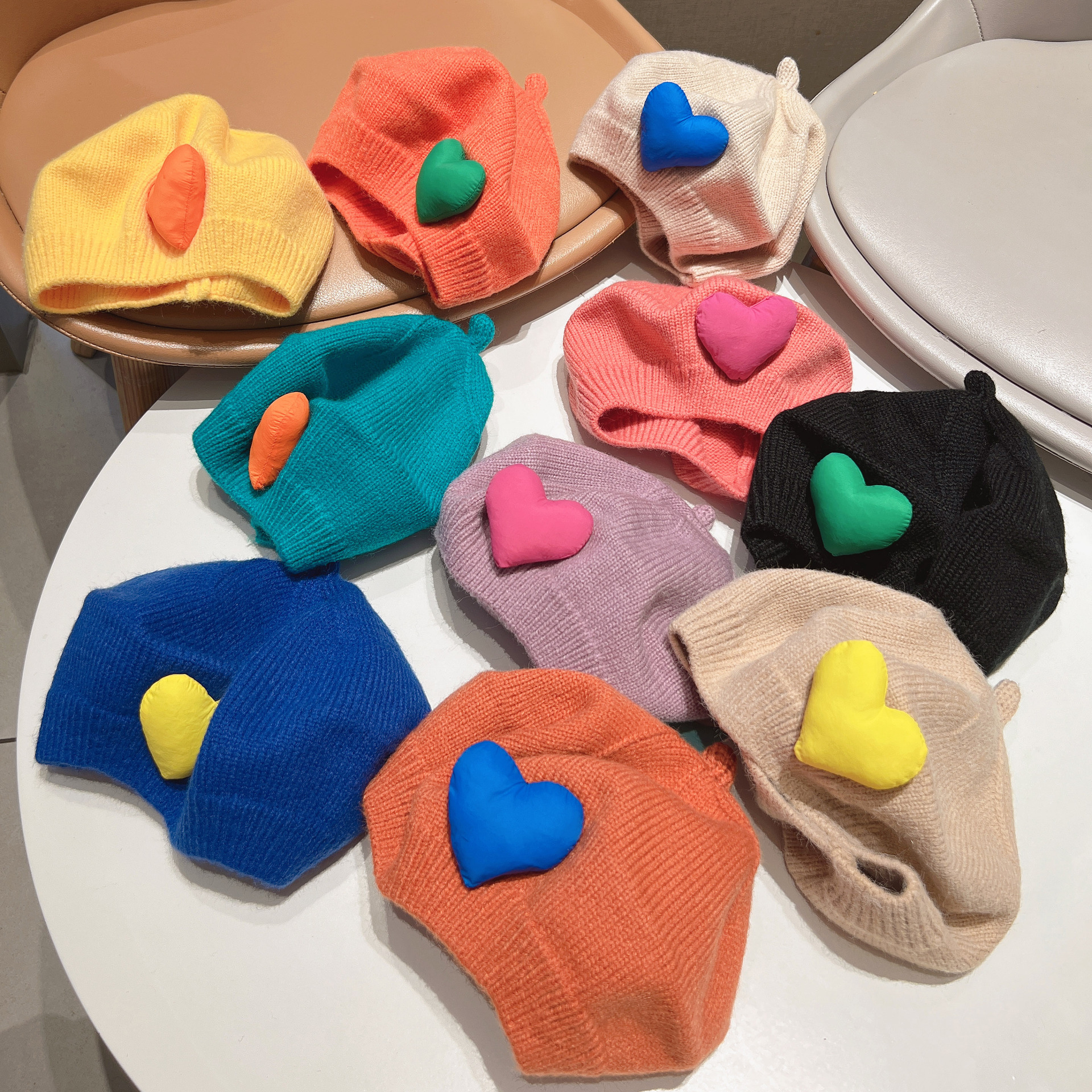 O1CN018H5z7y1oddK26dy8B_!!3157665248-0-cib.jpg?__r__=1658737753890