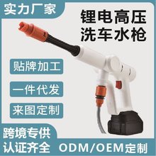 �羳�o�����ϴ܇�Cϴ܇ˮ���߉��늳ؼ��ßoˢ��y����ϴ܇����