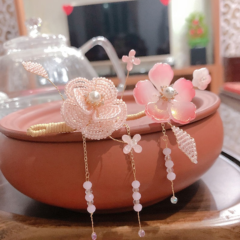 2mm Miyuki Delica Glass Japane