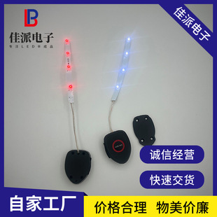 led���ⱳ�İ��Ʒ���ƺаl����Ӳ���PCB�嶨�����lled���X����