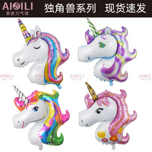 ¿R^RߚɌbXĤl