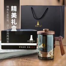 ���H���Y�ﲣ���ݲ豭��ˮ���x�ߙn��ľ�����k����ˮ���^�V���豭