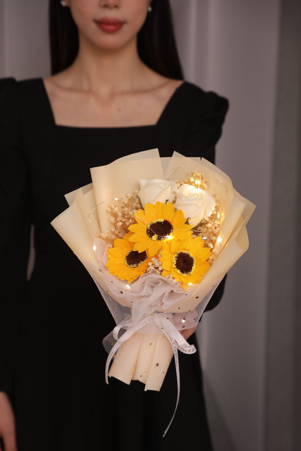 ca330cb6c91651aa7ec106310f9017