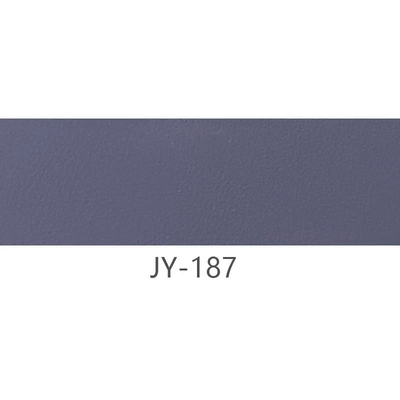 Universal Foot Pad Nappa Leather One-Layer Roll Material - jy-187-order-by-meter-12mm-solvent-free-16m366m-order-by-meter100-density-33cm-black-cottonk-thorn