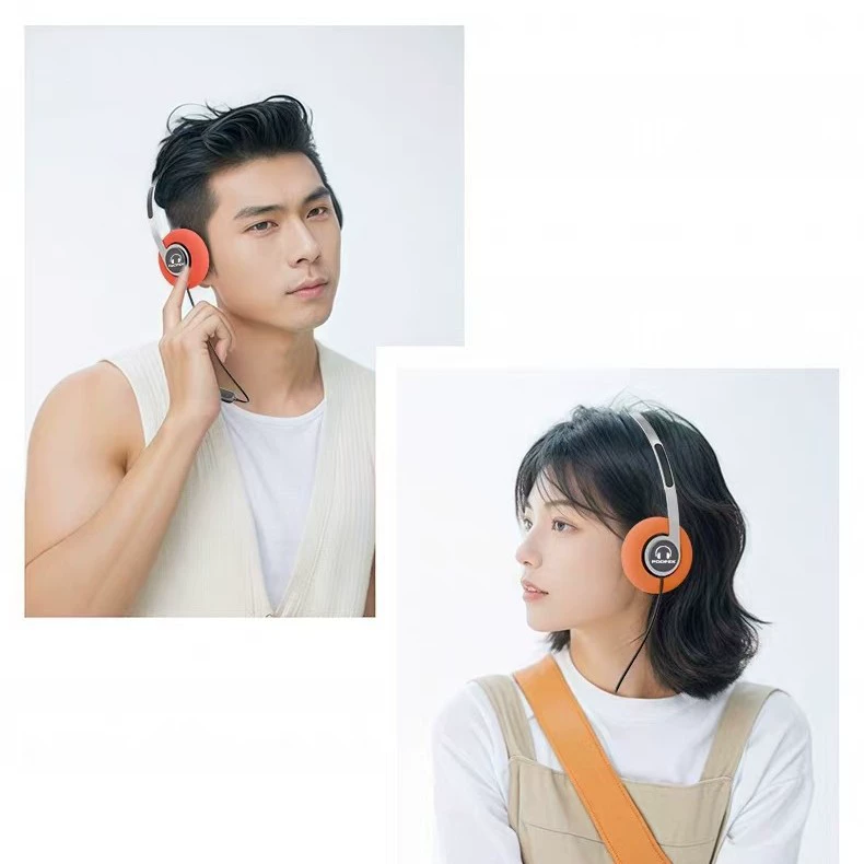 Наушники, компактные комфортные для ноутбука, Bluetooth