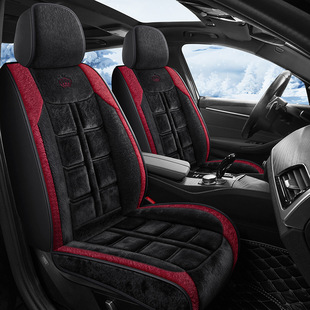 2025���¿��ͨ��ë�qȫ�������m��ĥͨ��������܇������|����