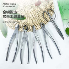 �辰���͹��߈A���򹝼�б�����Q�@ˇ���������九�޼��Q�辰��