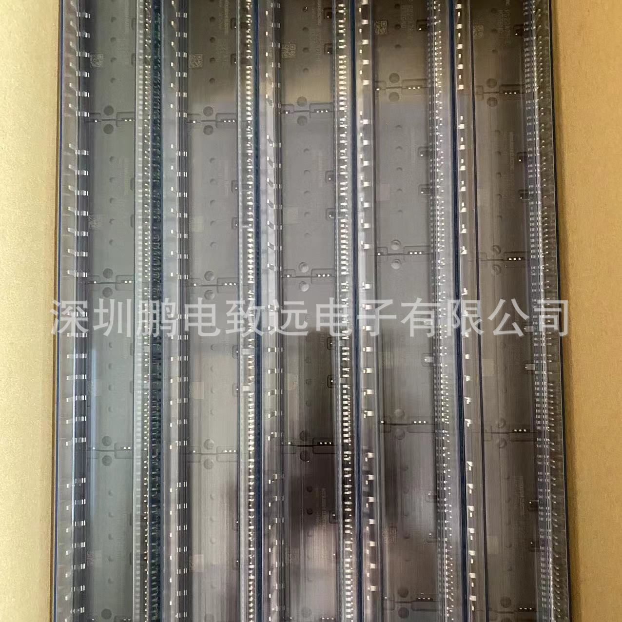 PSS35S73F6 光伏 太阳能 充电桩 新能源 智能AI等逆变IPM智能模块