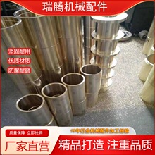 �S�ҹ�����С�����~�a���~�S�~�� ���m�~�׼ӹ����������̖�~��