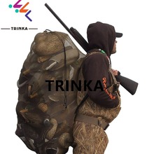 ��C���� �W���W���� �T�D������ Hunting Duck bag