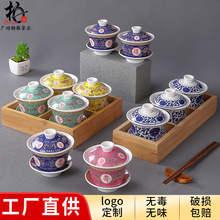 �Ōm���偲;��ܰ������w����ɫ����С��ƴ�P���b���Ͽ�����˱P