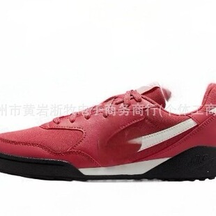 �¿�2025����羳���Q���l�҃�   Terra  MD �ײ������Ӗ��Ь