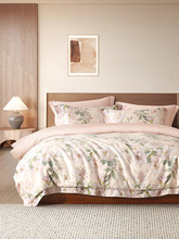 ˮǼҼ60SLqؕļȫ޼׼ܱ״δƷ