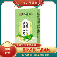 ����ͬ���Ã�͢����ɣ�~�p�Ϻ��~��150�ˣ�5��&times;30)���b ���Sֱ�N