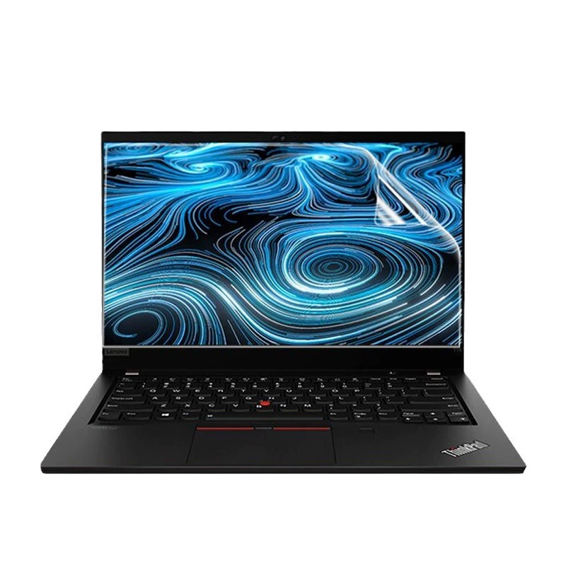 Lenovo, совместимая клавиатура, экран, ThinkPad, T14, 14S, T14, 5 клавиш, T14, 14S