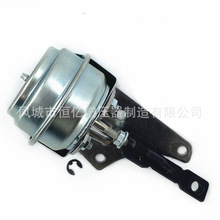 GT2056V�u݆��������ͨ�y�Ś��y769708 14411EB70A 767720