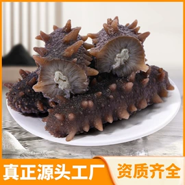 海参;水产礼盒类