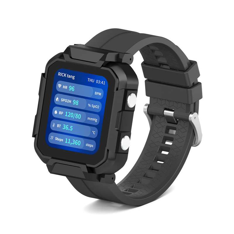 Ai Intelligent Call Positioning Watch 4G/Wifi Transmission Tracking System Open Communication Protocol Api Interface Number Ai Intelligent Call Positioning Watch 4G/Wifi Transmission Tracking System Open Communication Protocol Api Interface Number