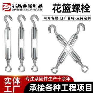 ���@��˨̼�4.8���_�w���m䓽z�K���o�����û��@��ʽģ呻��@